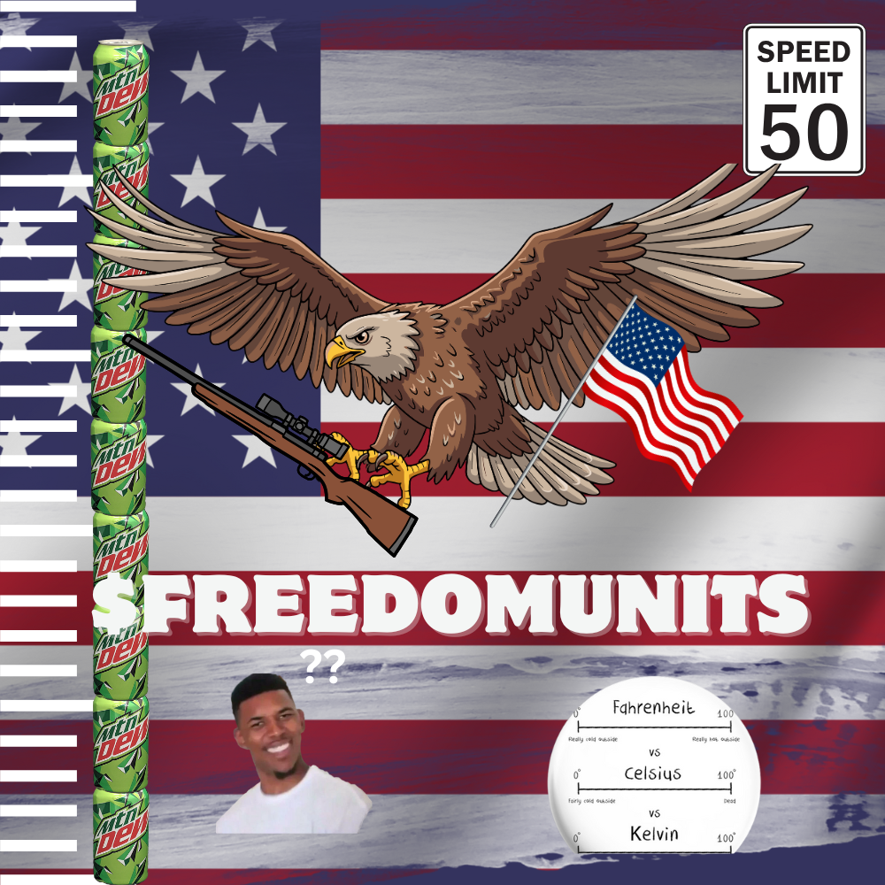 freedomunitscoin.com favicon