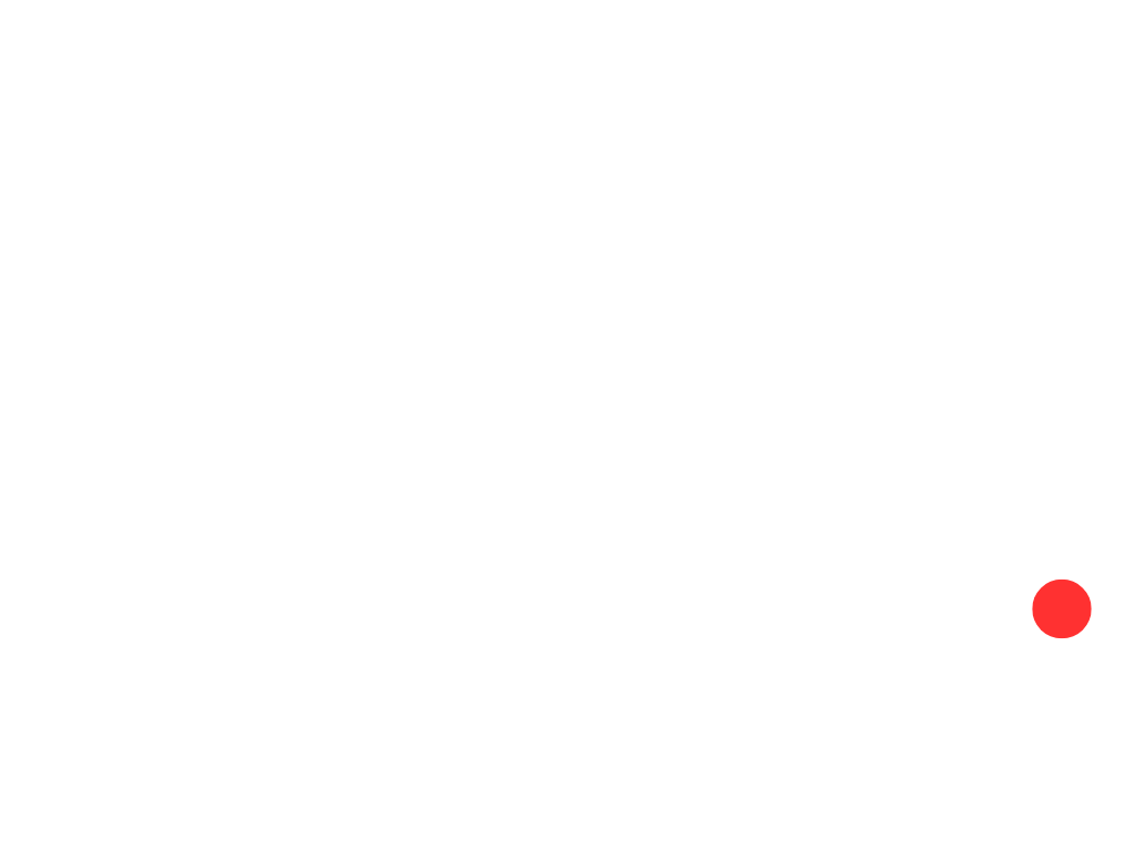 wearevertical.gr favicon