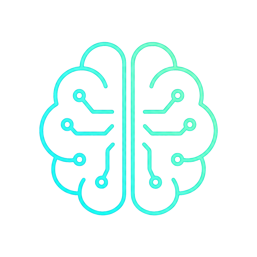 lottomind.com.br favicon