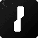 mimicmeetsfran.com favicon