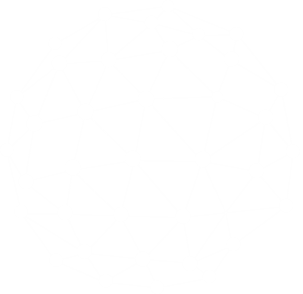 nexuscampus.com.br favicon