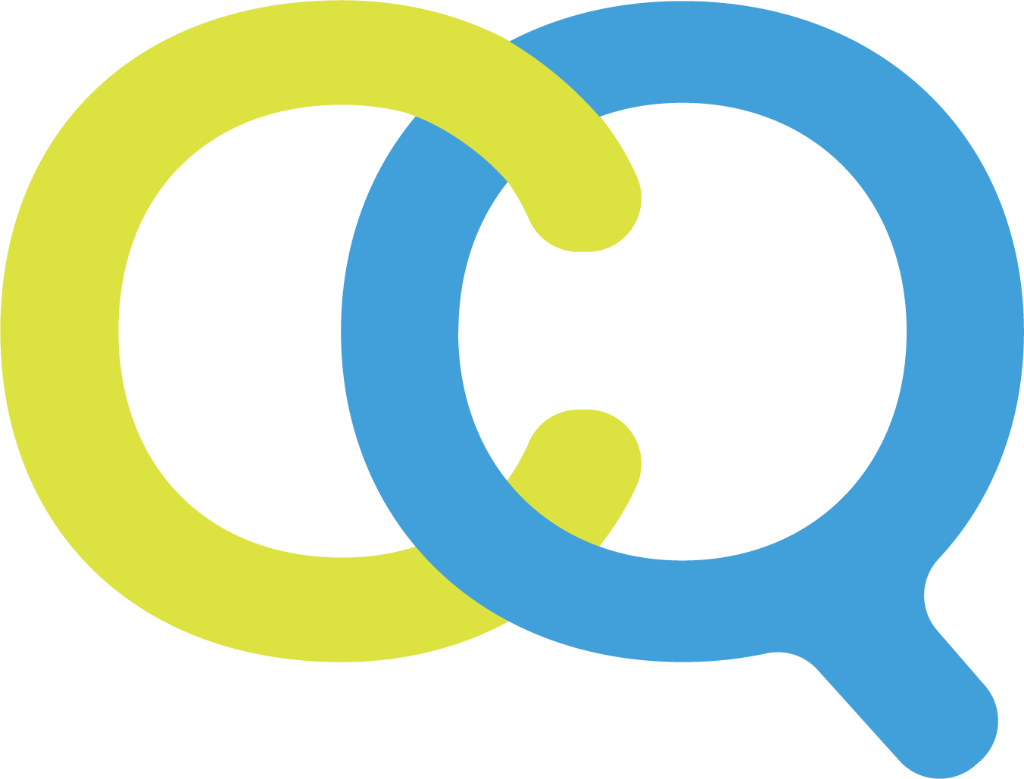 CodeQuery | Web & Mobile App Development India