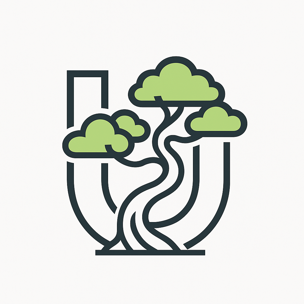 ugcform.com favicon