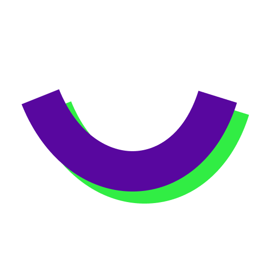 Unibound - AI-Powered Sales Agent for Inbound Calls | Automate Lead ...