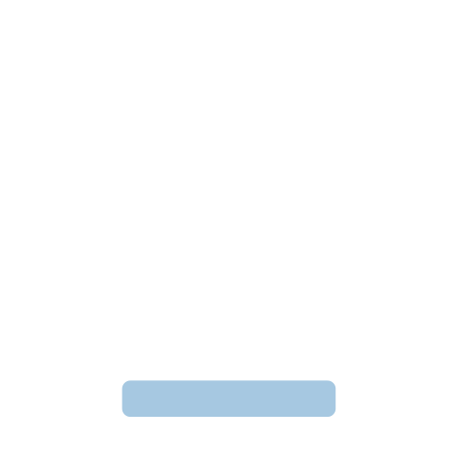 systemsenseys.com.br favicon