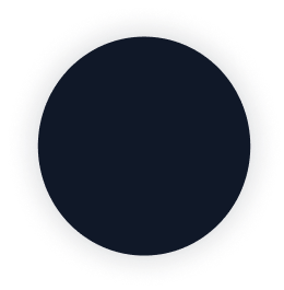 nickolaistausland.com favicon