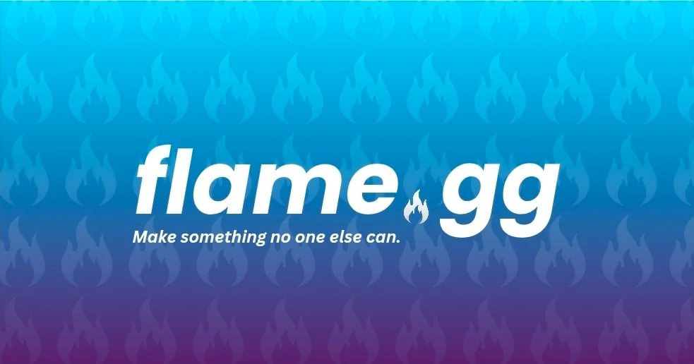 flame.gg