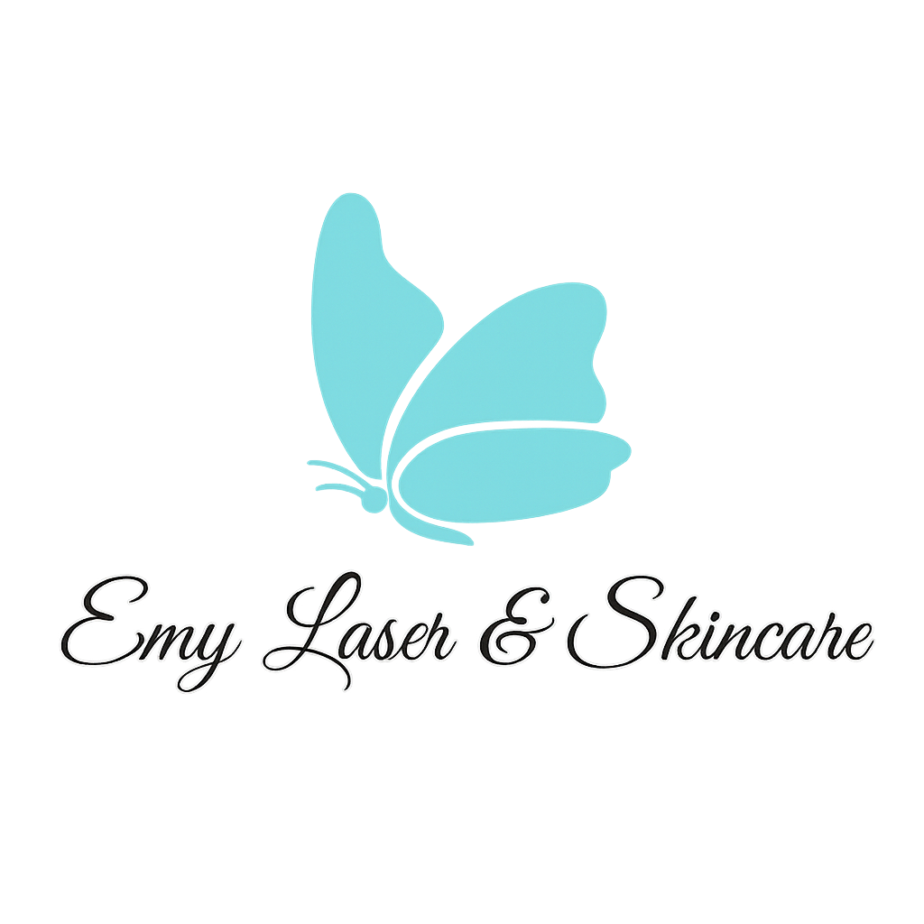 emylaser.com favicon