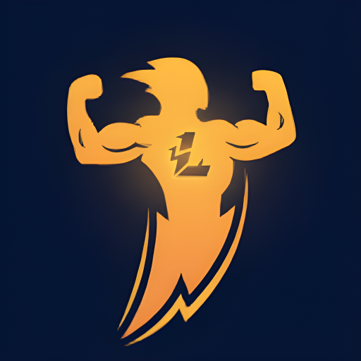 letzchangeapp.com favicon