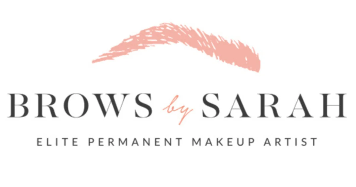 Brows by Sarah Warrington | Kirsty elite SPMU Makeup clinic