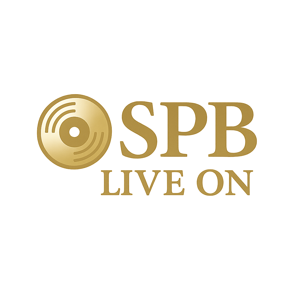 spblive.ai favicon