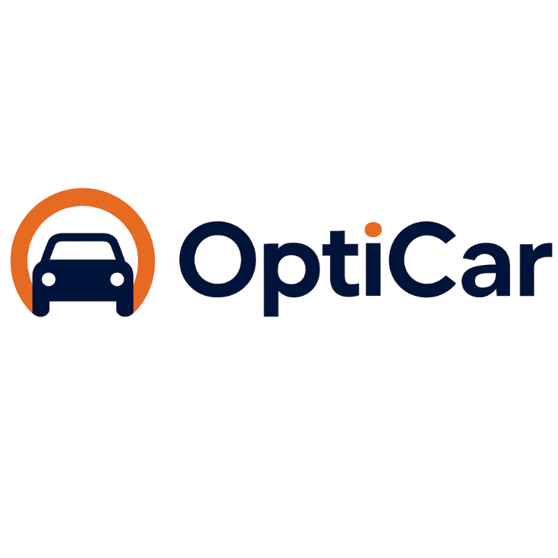 opticar.app favicon