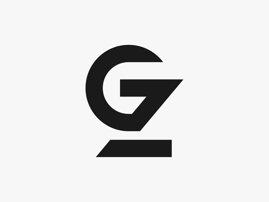glazz.io favicon