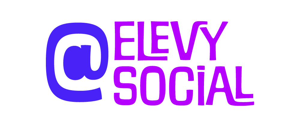 elevysocial.com favicon