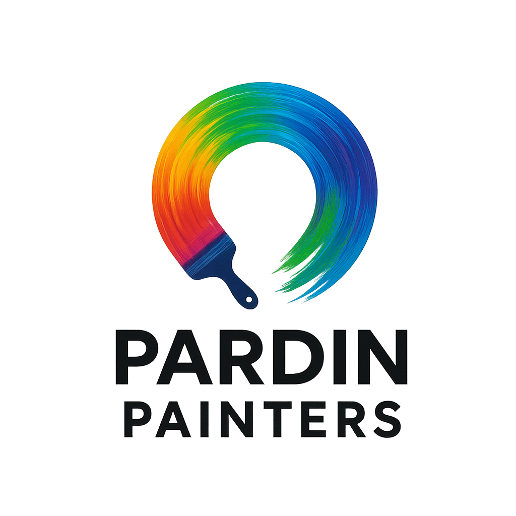 pardinpainters.co.za favicon