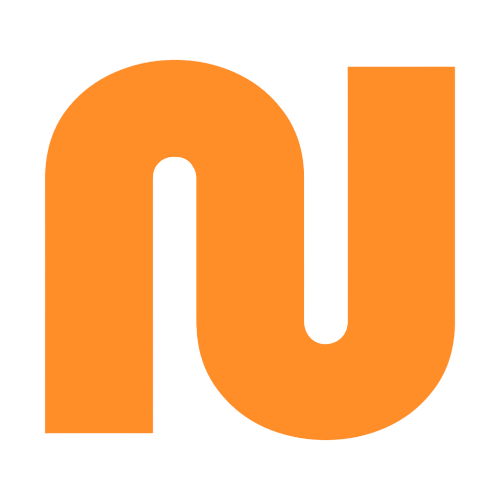 numnutrologia.com favicon