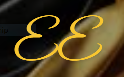 eesaunderson.co.za favicon