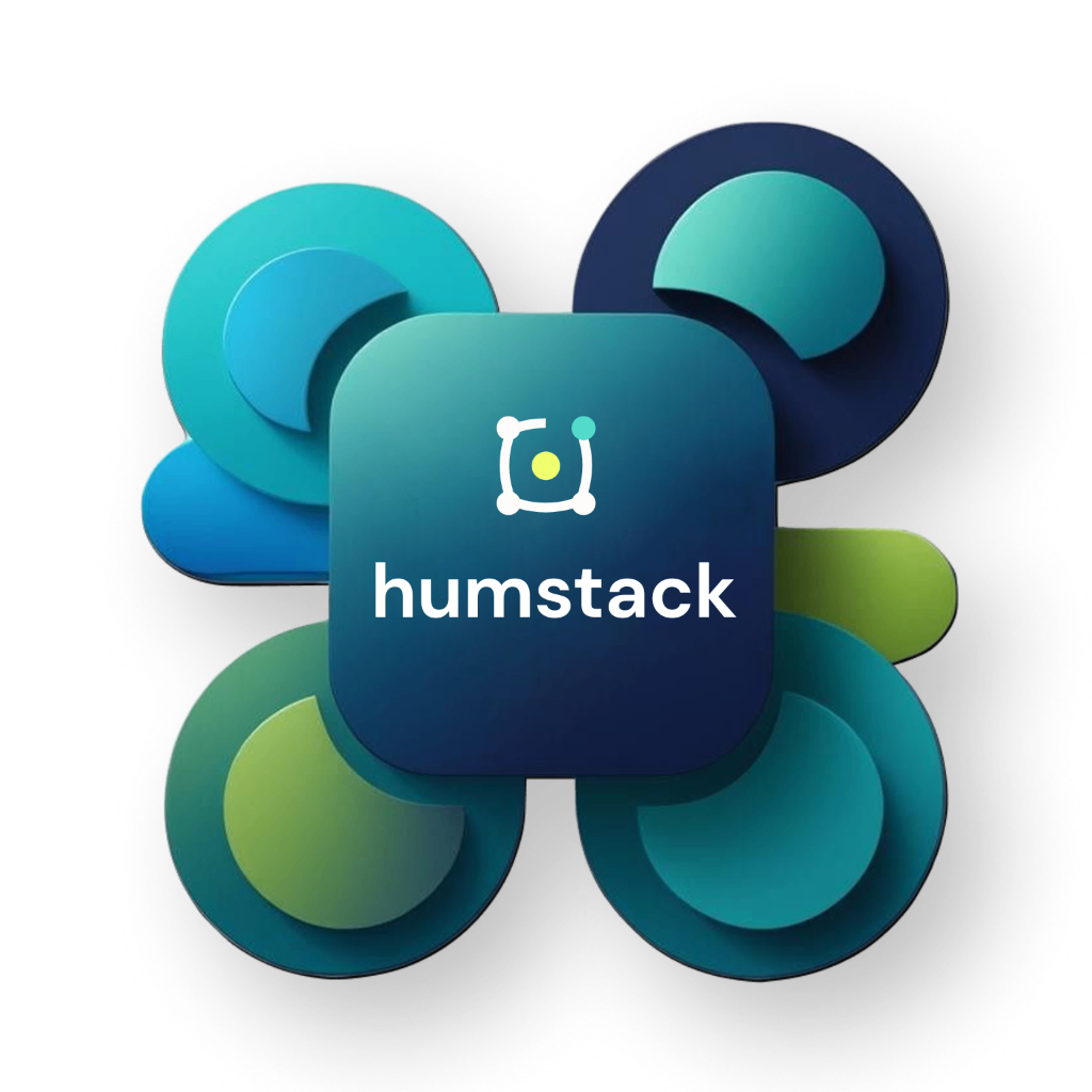 HumStack - Access to Industry Experts and Advisors – For Every ...