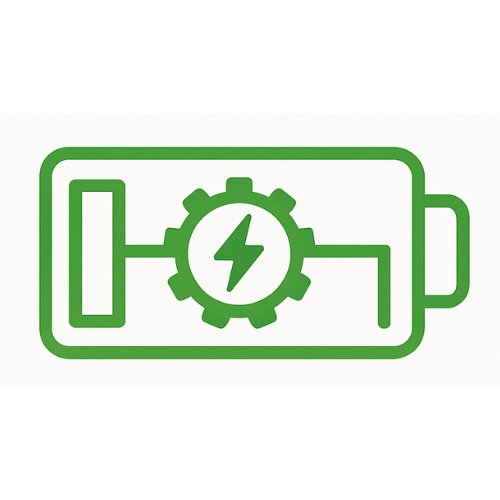 energypack.io favicon