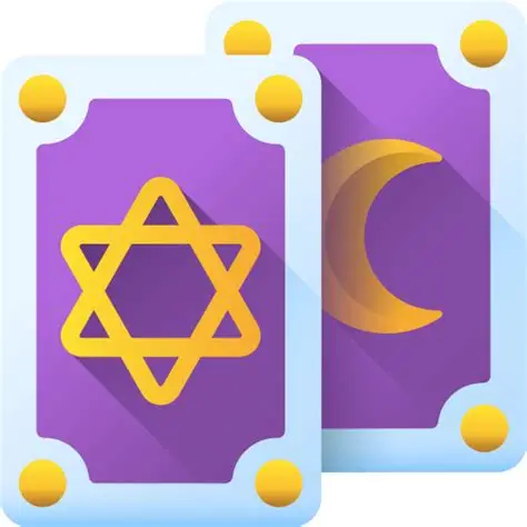 luzdemariapadilha.com favicon