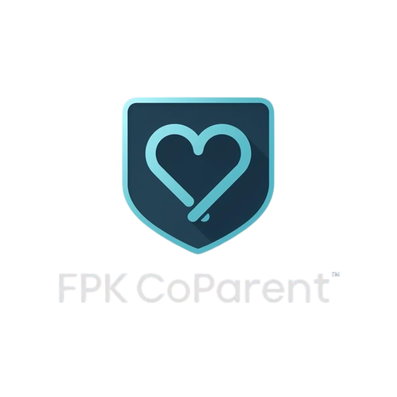 fpkcoparent.com favicon