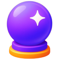 videntefinancas.com favicon