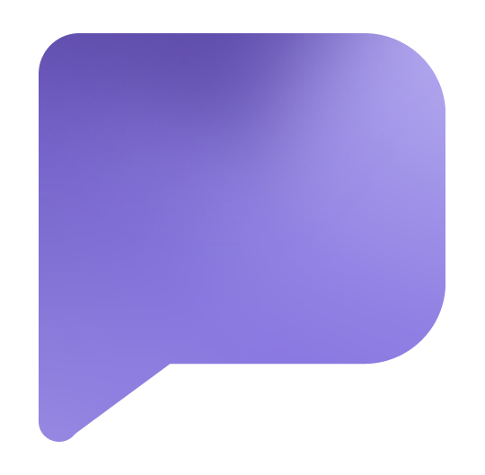 podepostarapp.com favicon