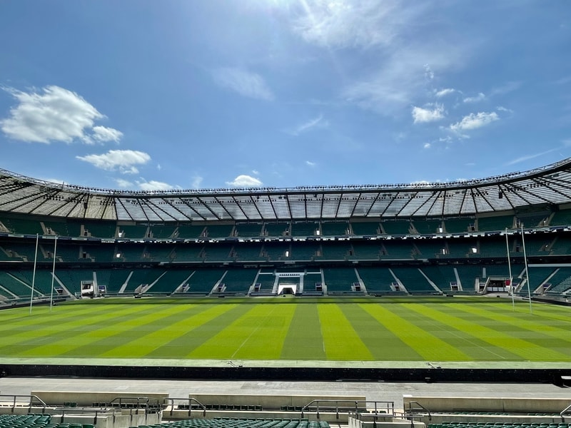 fumeexhibitordeck.com favicon