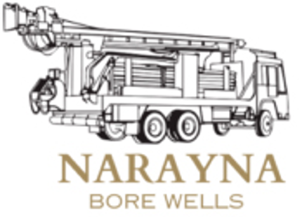 narayanaborewells.com favicon