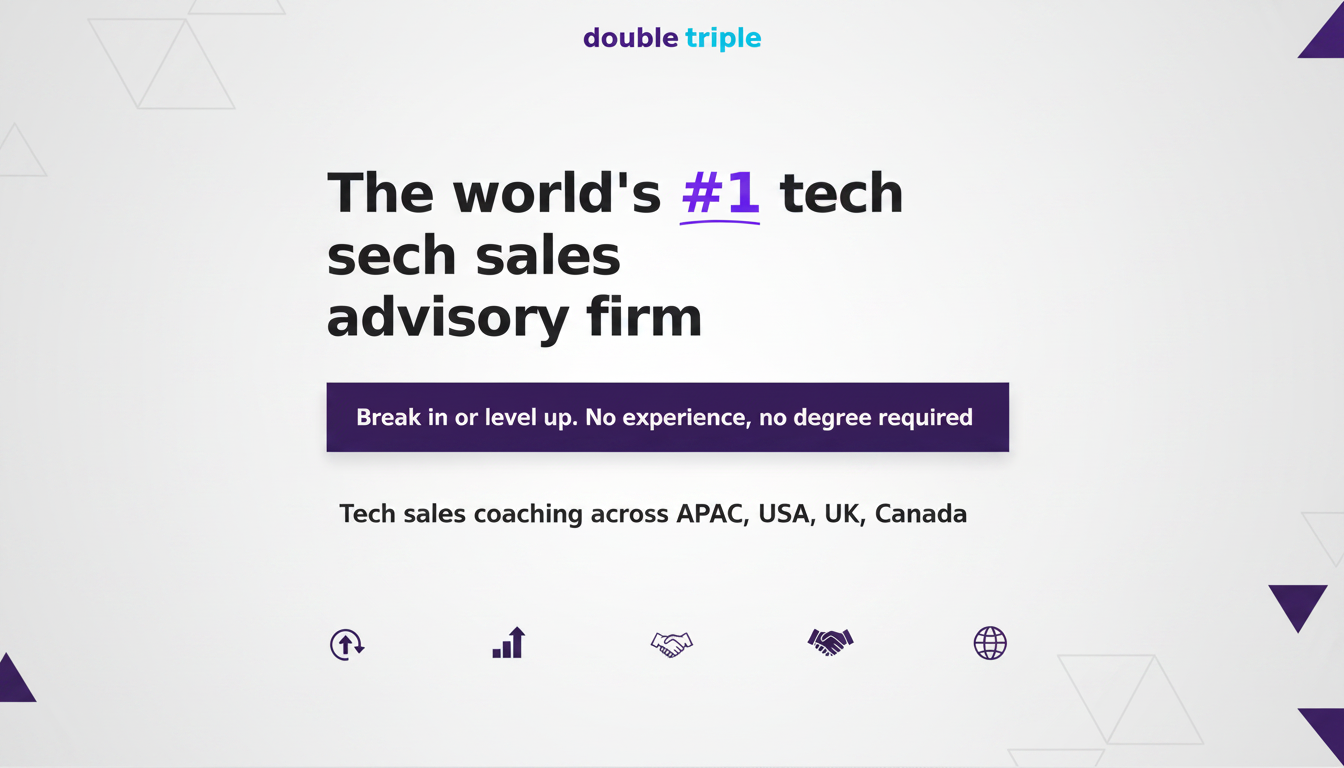 Results, Real placements · Double Triple