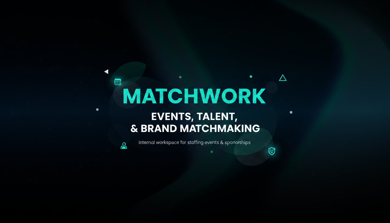 Employee Login | Fastbreak Connect