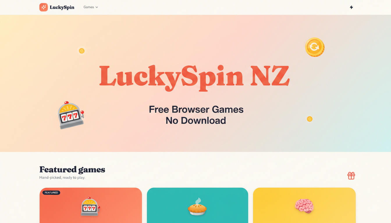 https://luckyspins-no.org/