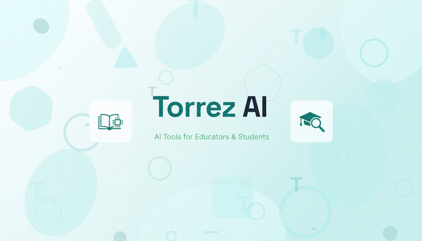 Torrez Ai