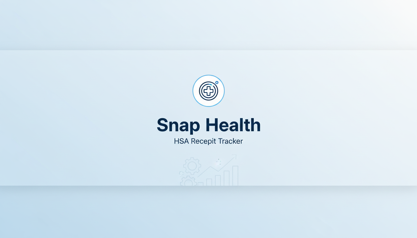 Snap Health