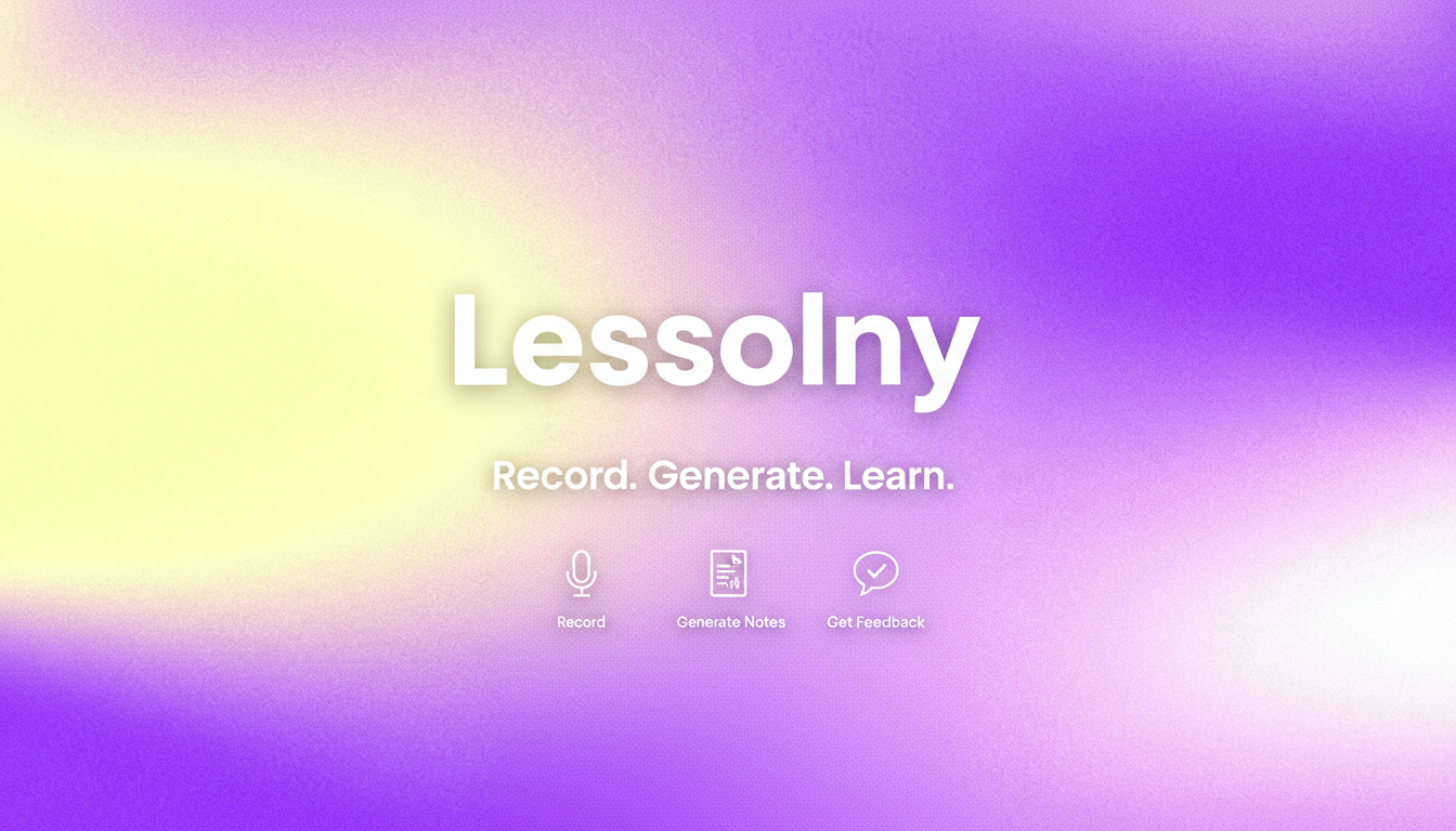 Lessonly