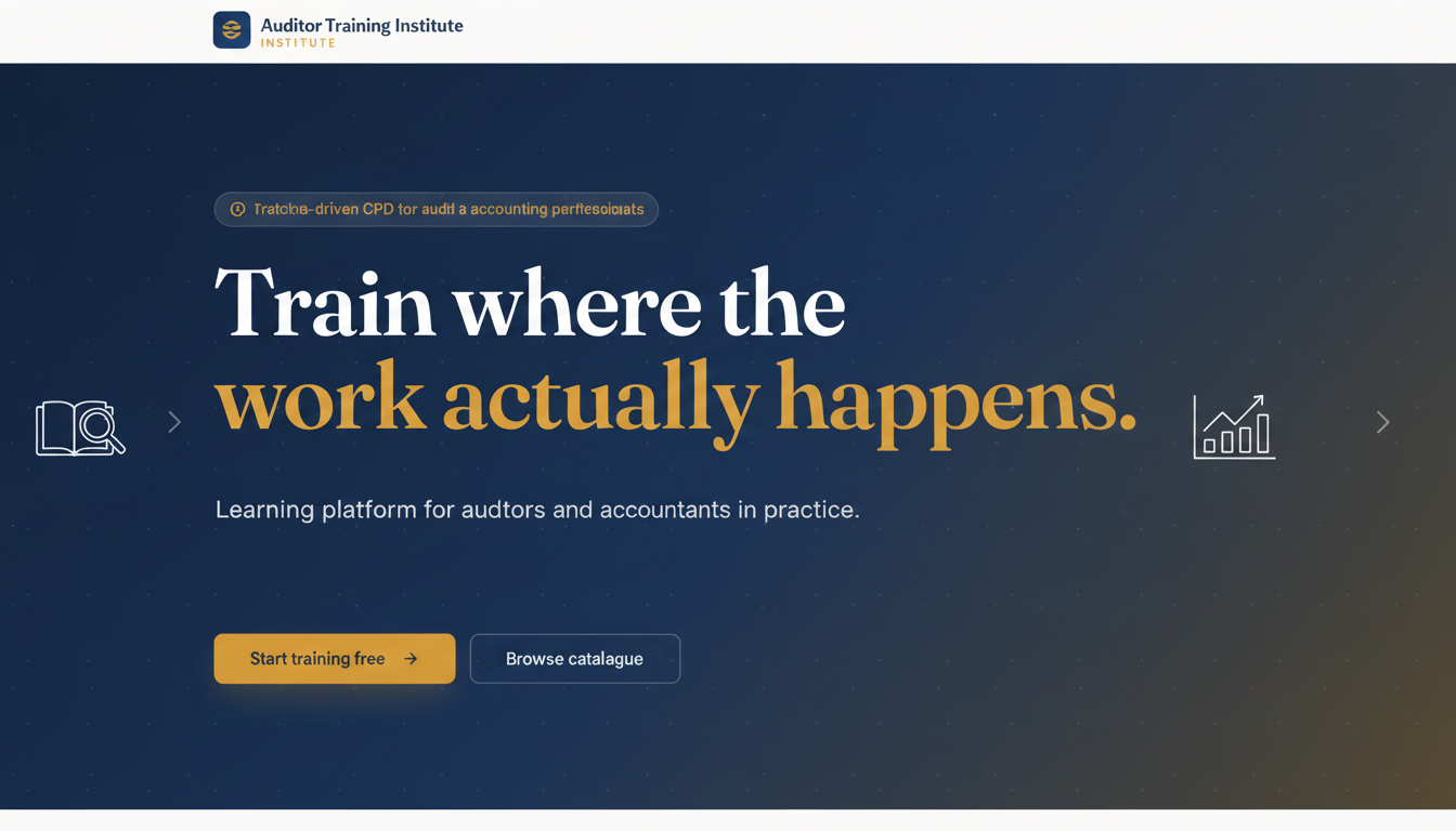 Hot Reviews — Real-time Quality Assurance — 4 CPD Hours | Auditor ...