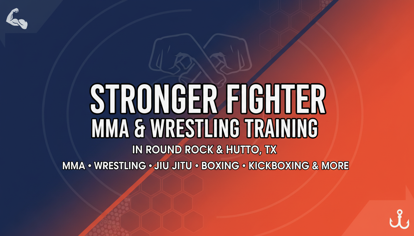strongermmaandwrestling