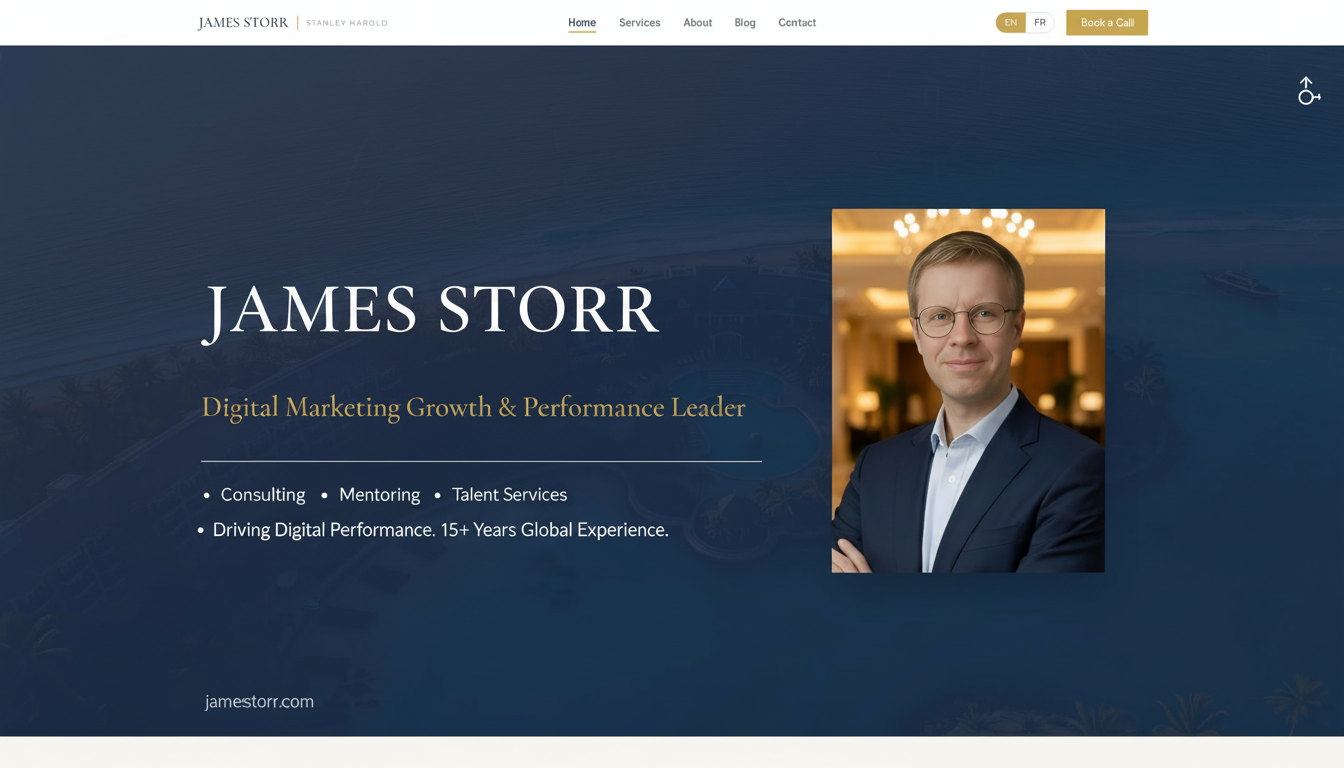 Marketing Mix Modeling Explained Simply