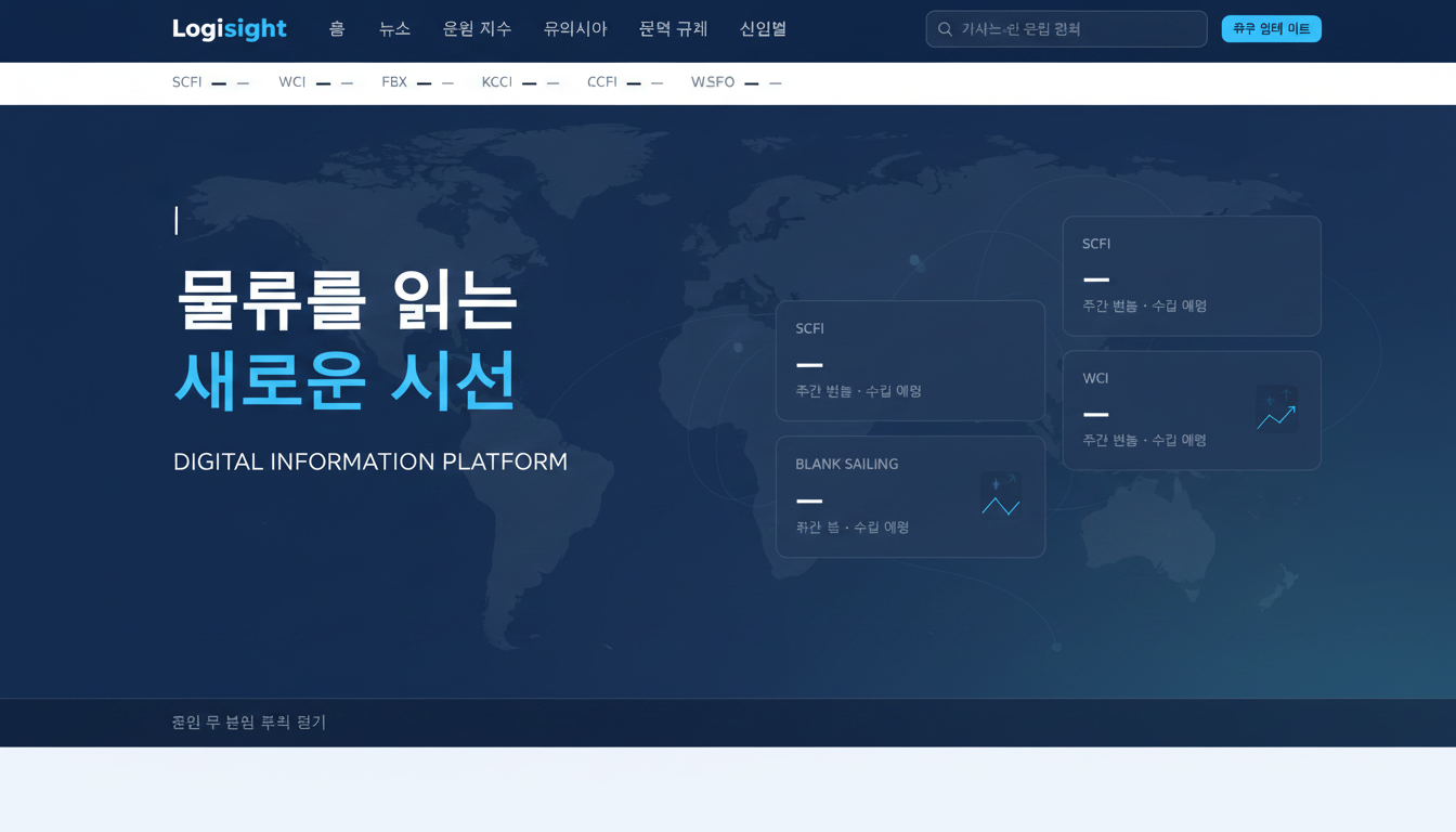 토마브라보, WWEX·Auctane 합병 완료…통합 플랫폼 출범