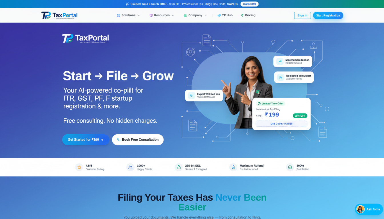 Free Resume Builder & Career Platform | Dockly Resume