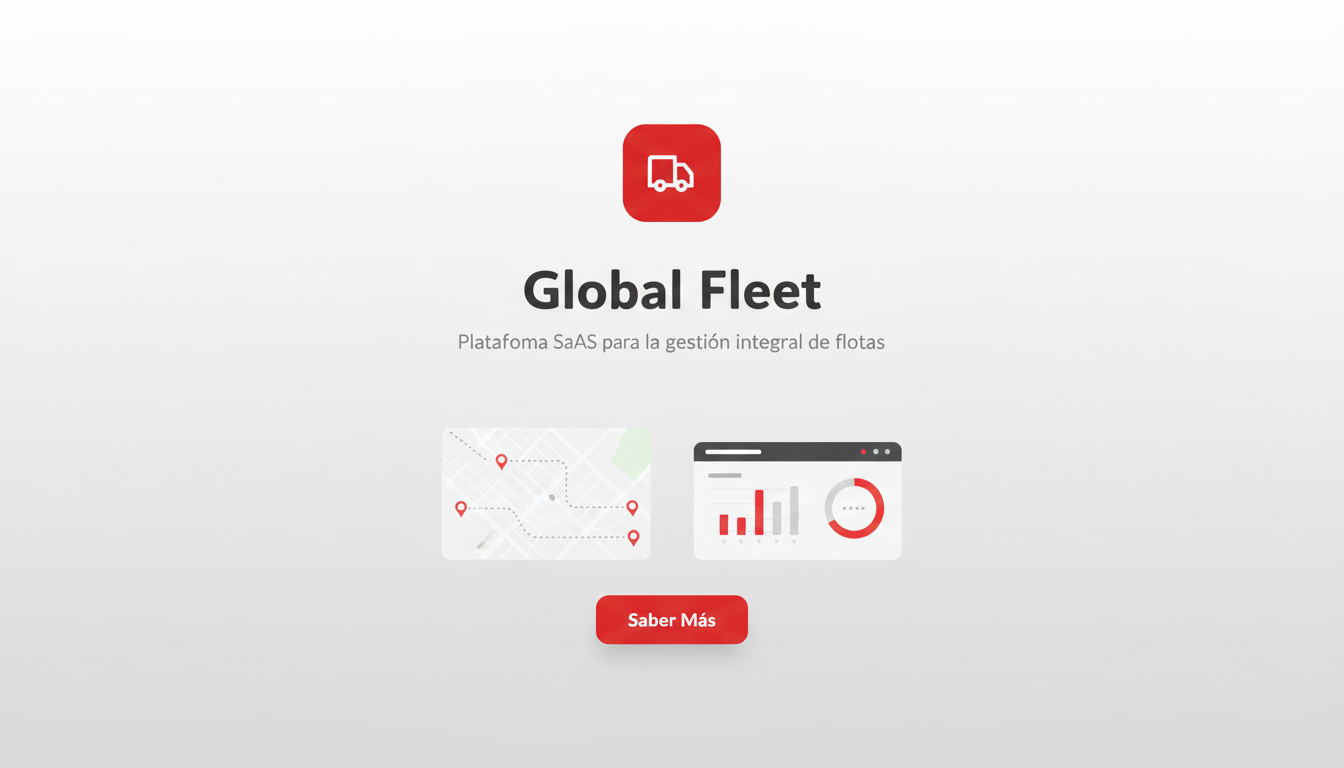 Global Fleet