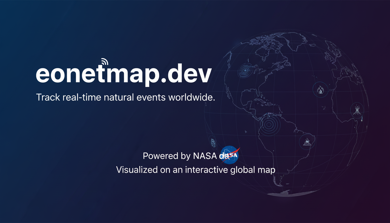 eonetmap.dev