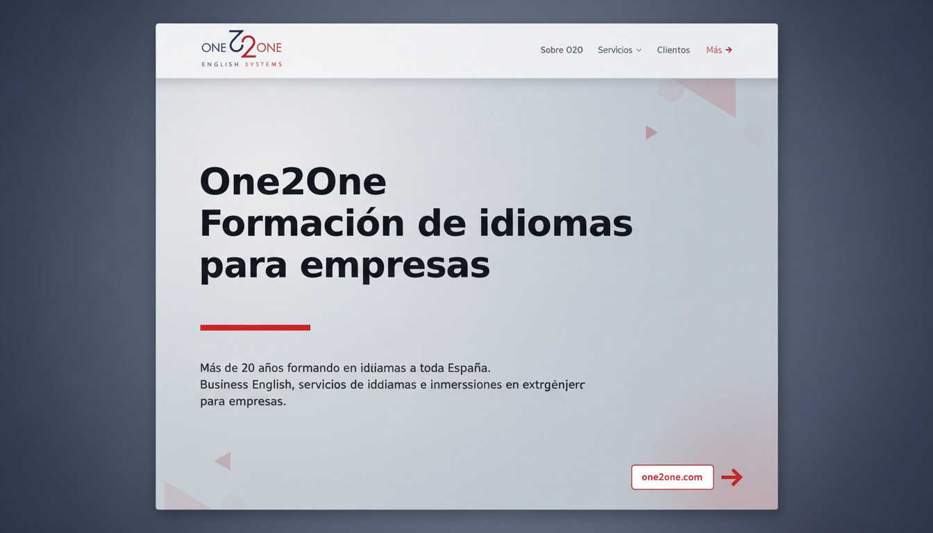 is one2one-es.com legit