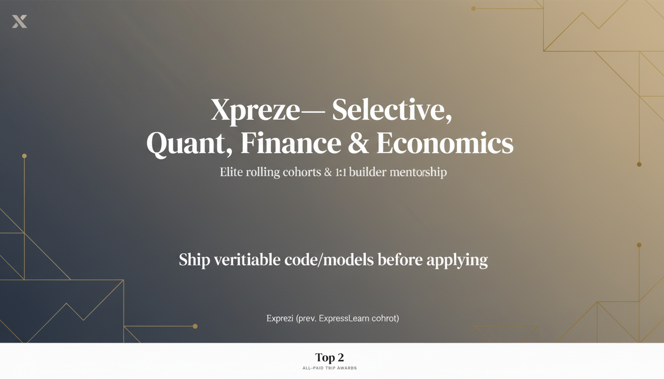 How to Write an Economics Policy Brief (Template + Examples) | Xpreze