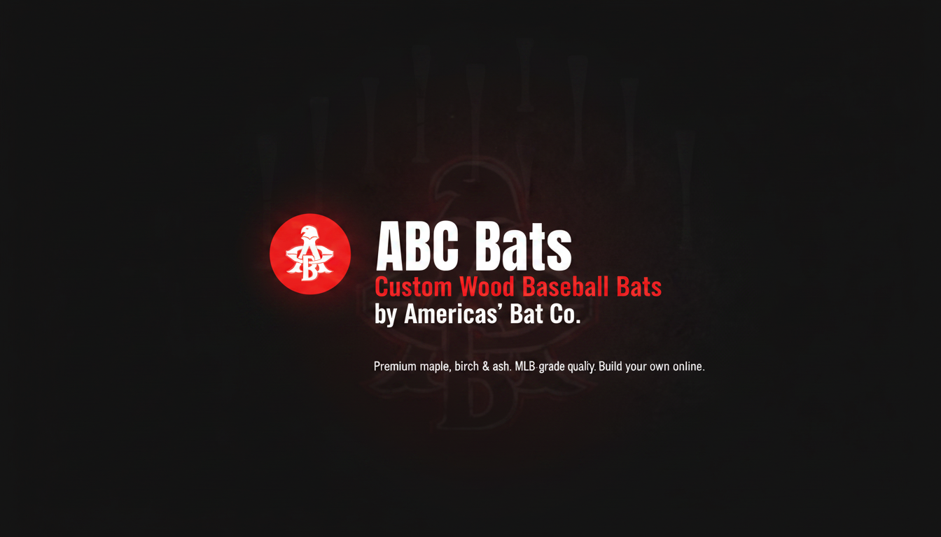 About Americas' Bat Co. — Founded 2007 in Roma, TX | ABC Bats