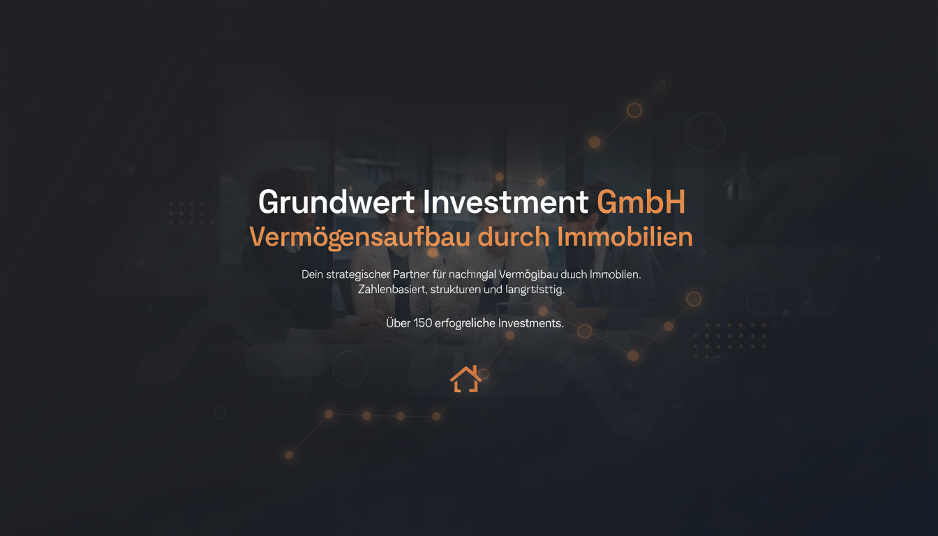 Team | Grundwert Investment GmbH