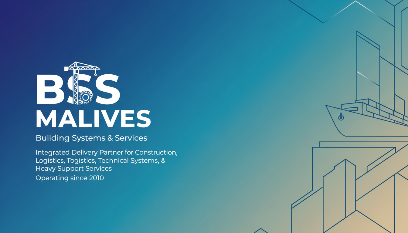 Building Systems & Services — Integrated Delivery for Construction ...