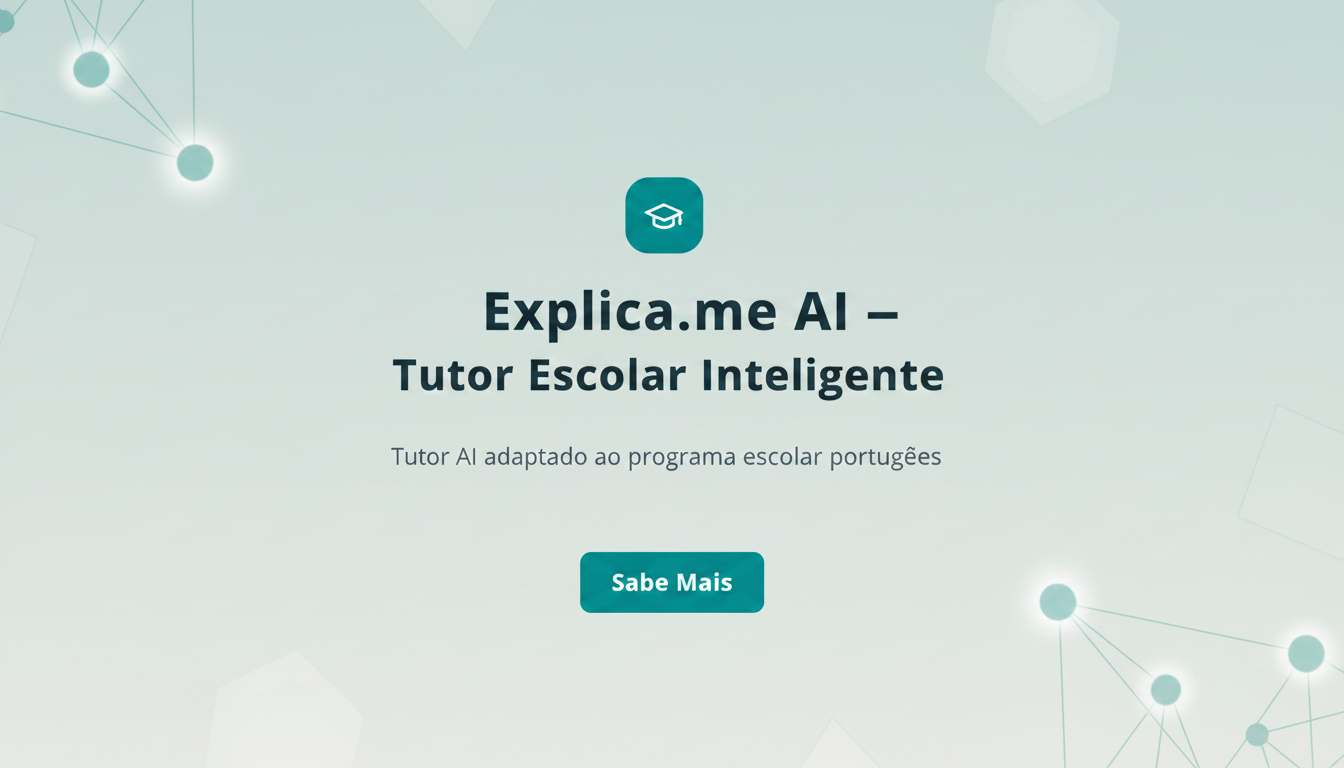 Entrar — Explica.me AI