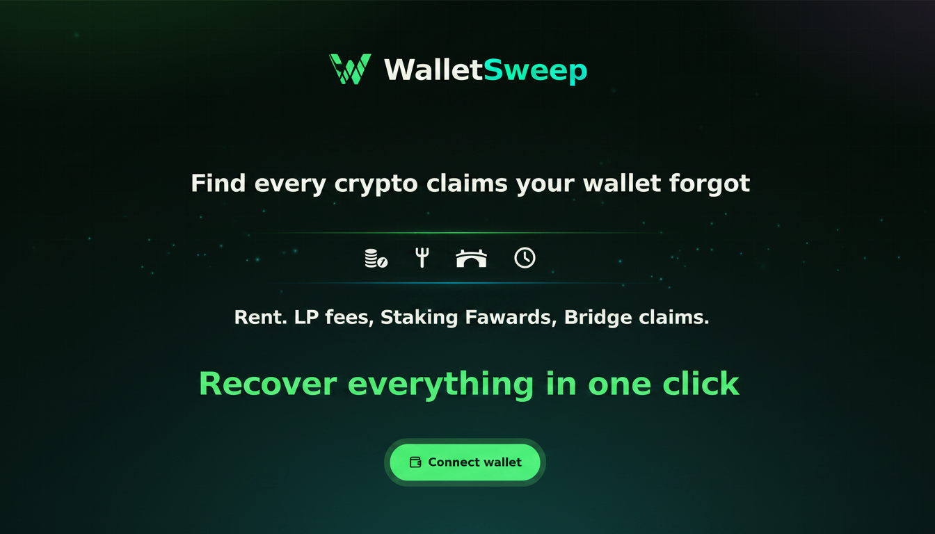remintapp.com