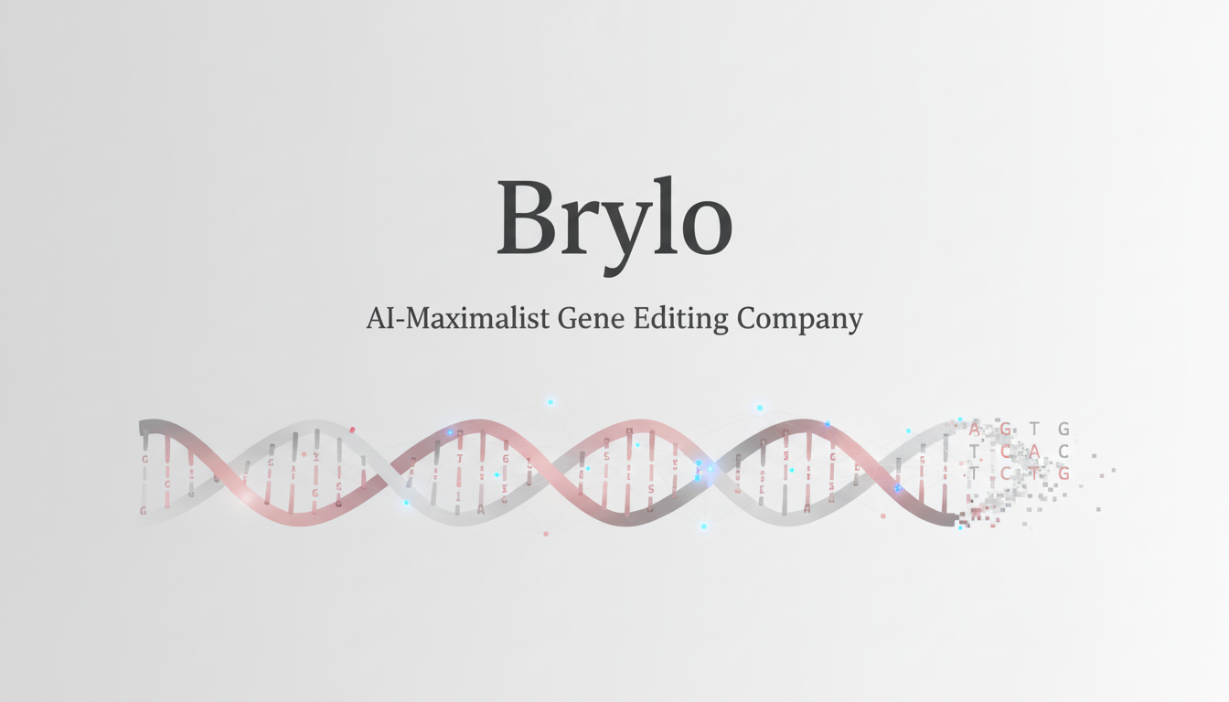 Brylo